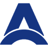 Acadally